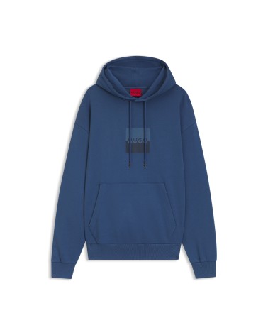 Sweat HUGO Duspliter HUGO - 5