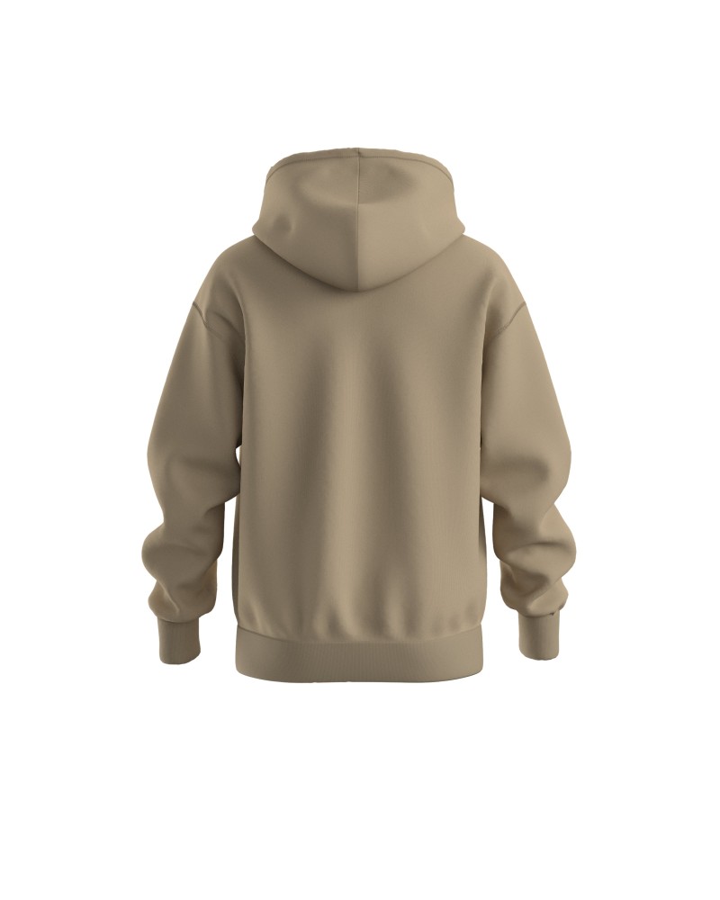 Sweat HUGO Duspliter HUGO - 4