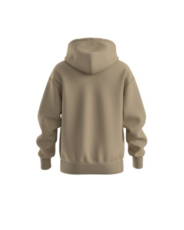 Sweat HUGO Duspliter HUGO - 4