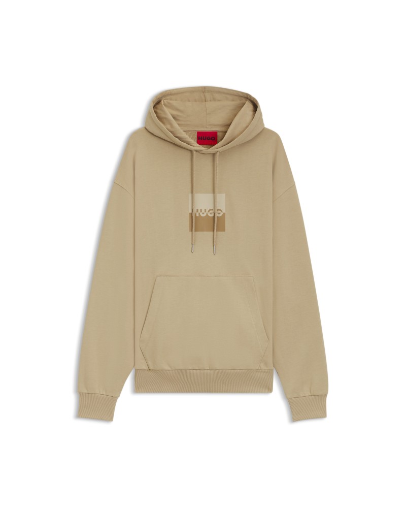 Sweat HUGO Duspliter HUGO - 3