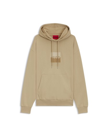Sweat HUGO Duspliter HUGO - 3
