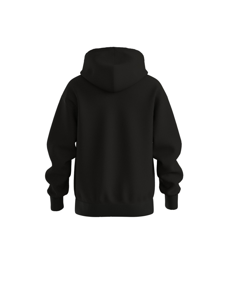 Sweat HUGO Duspliter HUGO - 2