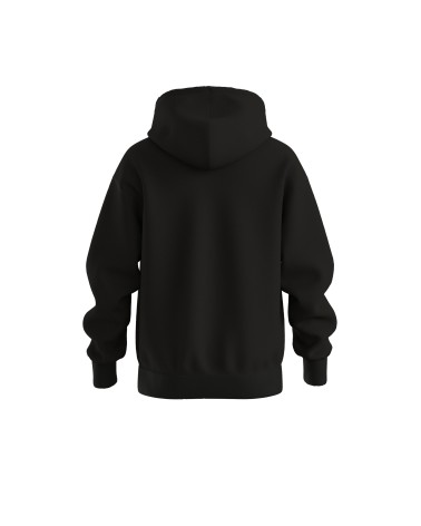 Sweat HUGO Duspliter HUGO - 2