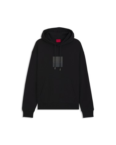 Sweat HUGO Duspliter HUGO - 1