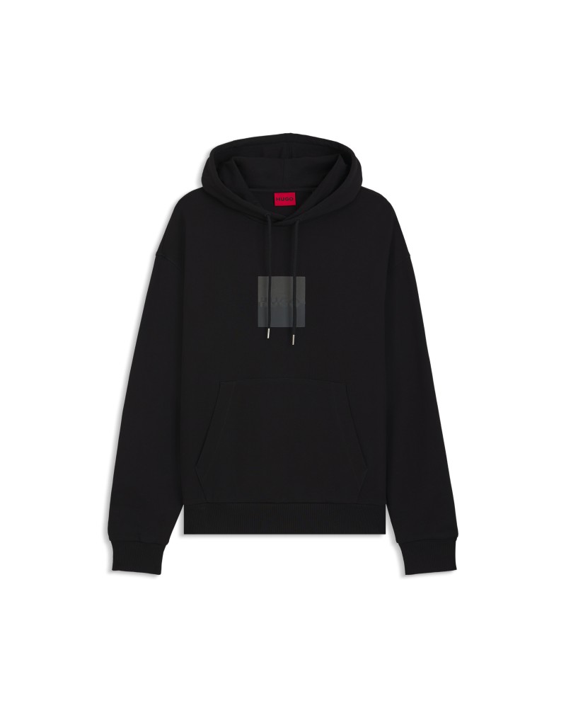 Sweat HUGO Duspliter HUGO - 1