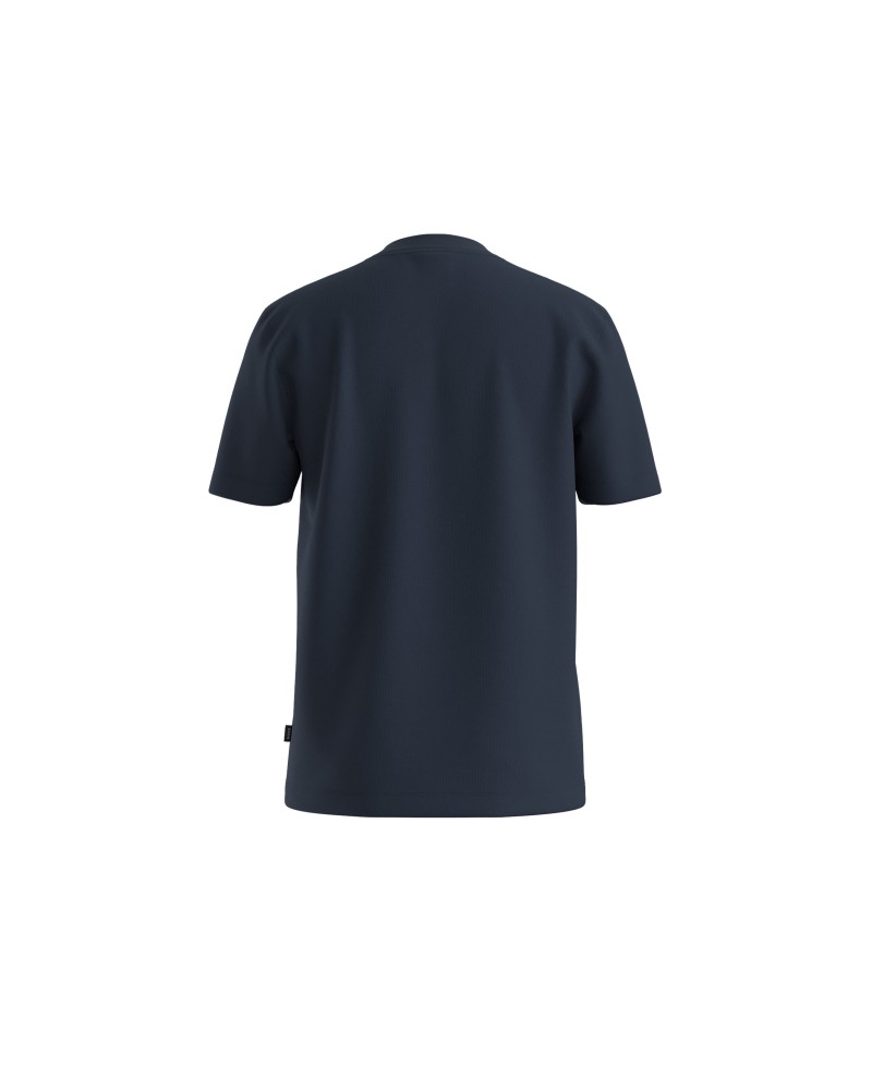 T-shirt BOSS C-Taut BOSS - 6