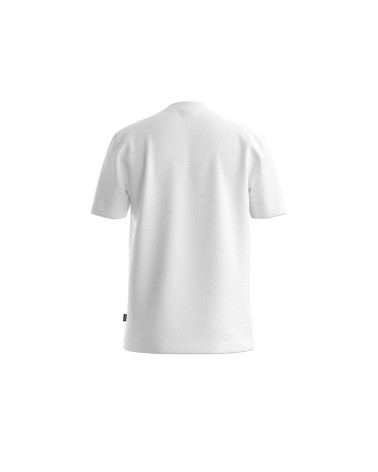 T-shirt BOSS C-Taut BOSS - 4