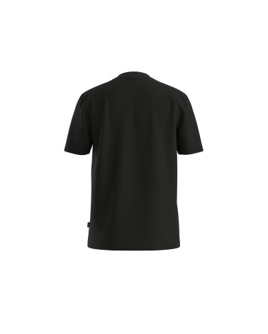 T-shirt BOSS C-Taut BOSS - 2