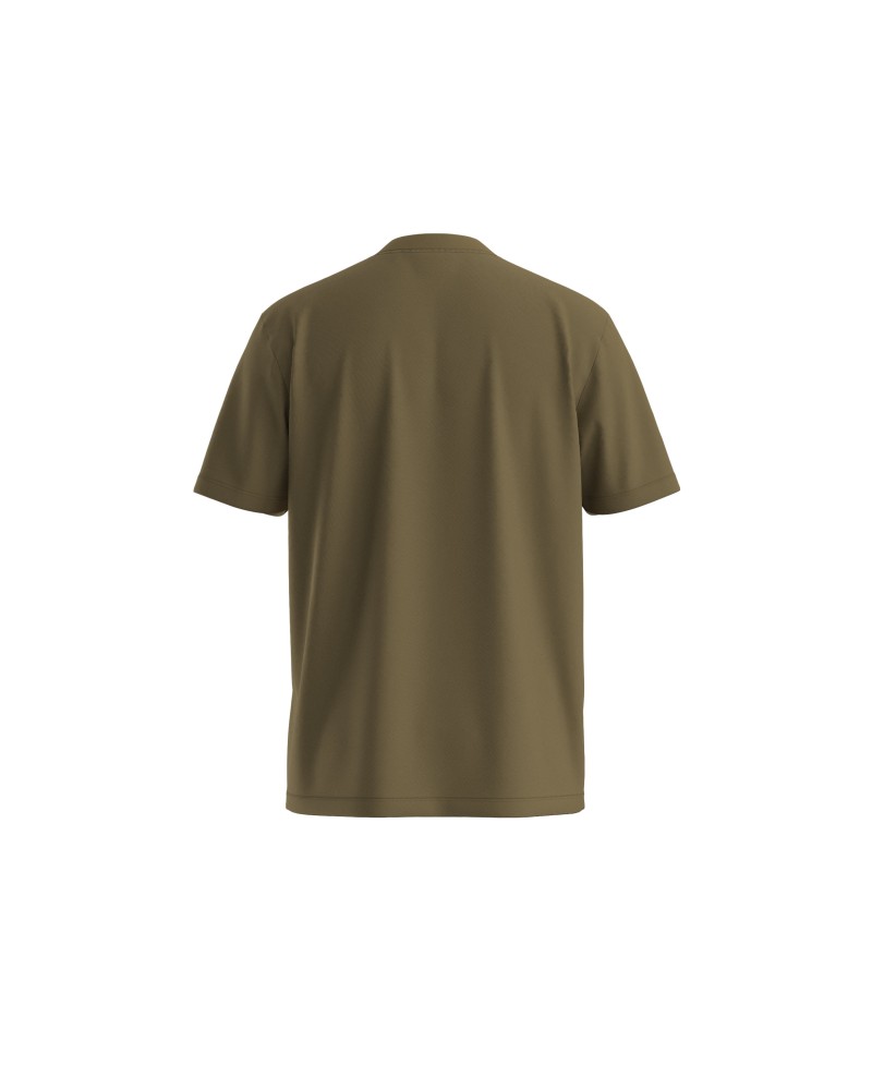 T-shirt HUGO Dipasly HUGO - 4