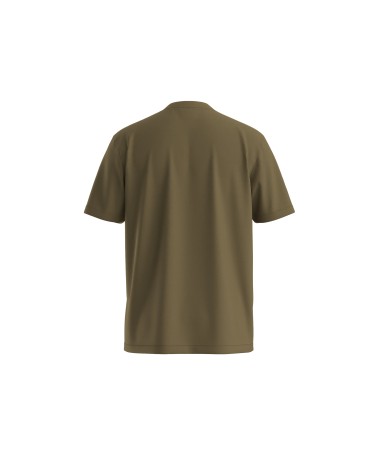 T-shirt HUGO Dipasly HUGO - 4