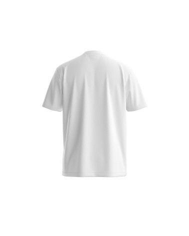 T-shirt HUGO Dipasly HUGO - 2