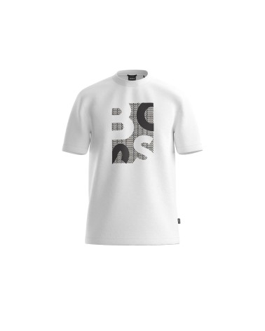 T-shirt BOSS H-Thompson BOSS - 3