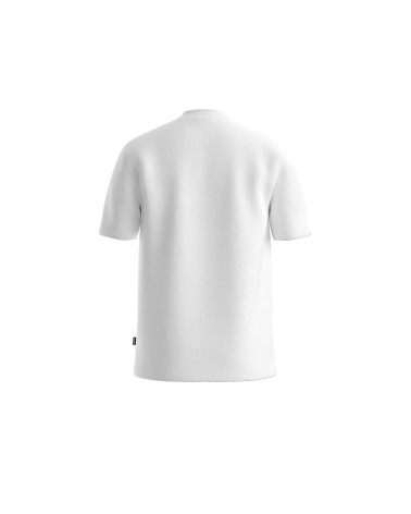 T-shirt BOSS H-Thompson BOSS - 4