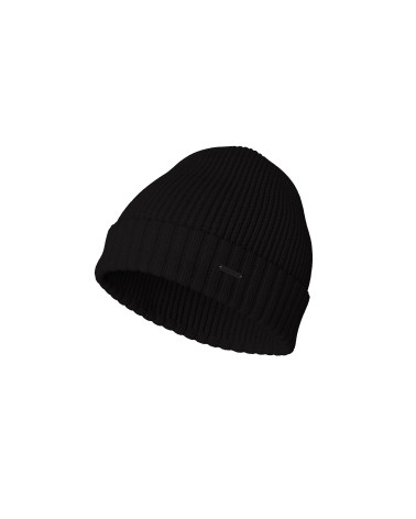 Bonnet BOSS Fati BOSS - 1