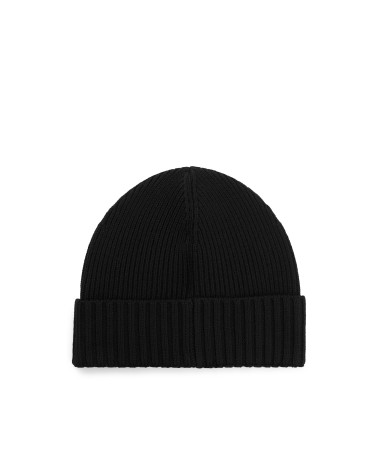 Bonnet BOSS Fati BOSS - 2