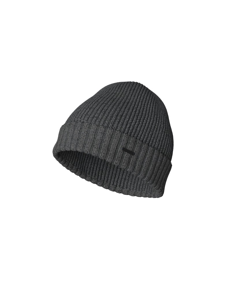 Bonnet BOSS Fati BOSS - 3