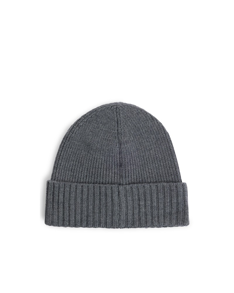 Bonnet BOSS Fati BOSS - 4