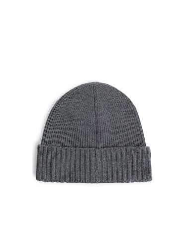 Bonnet BOSS Fati BOSS - 4