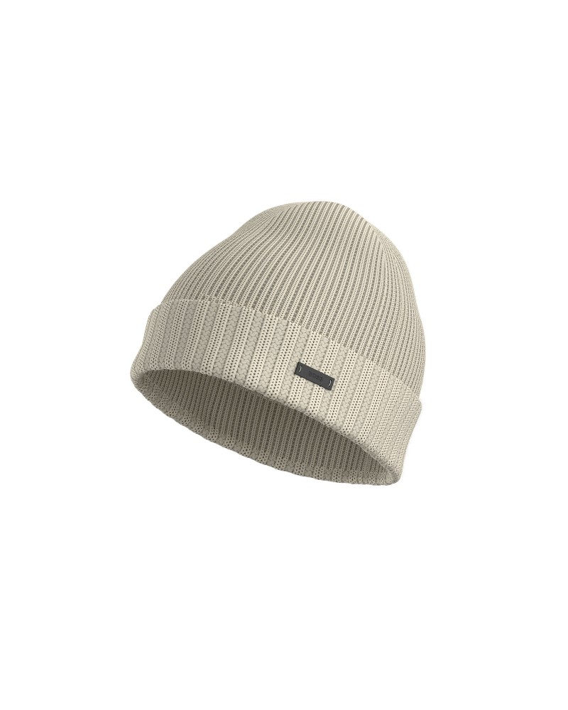 Bonnet BOSS Fati BOSS - 5