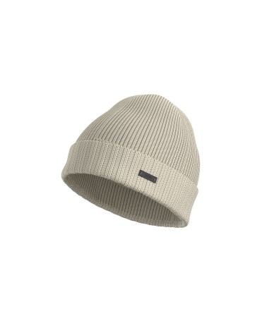 Bonnet BOSS Fati BOSS - 5