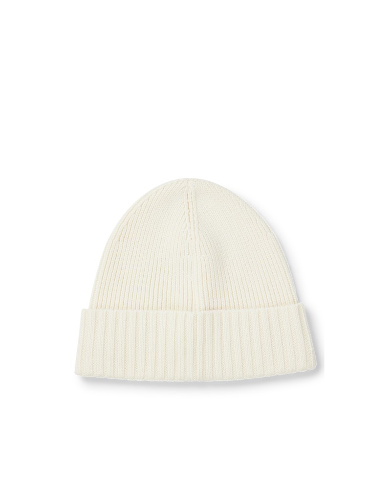 Bonnet BOSS Fati BOSS - 6
