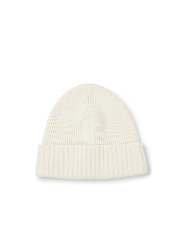 Bonnet BOSS Fati BOSS - 6