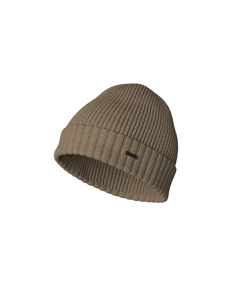 Bonnet BOSS Fati BOSS - 7