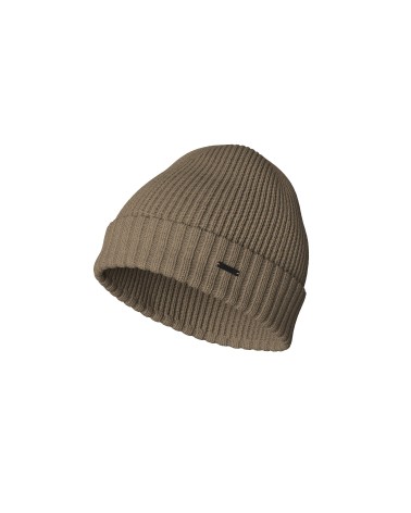 Bonnet BOSS Fati BOSS - 7