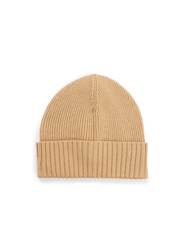 Bonnet BOSS Fati BOSS - 8