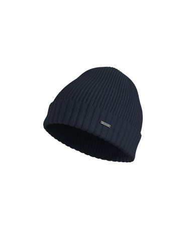 Bonnet BOSS Fati BOSS - 9