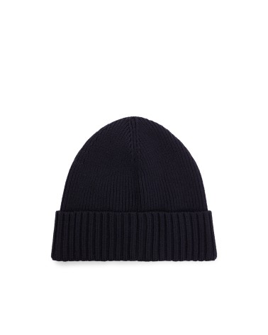 Bonnet BOSS Fati BOSS - 10