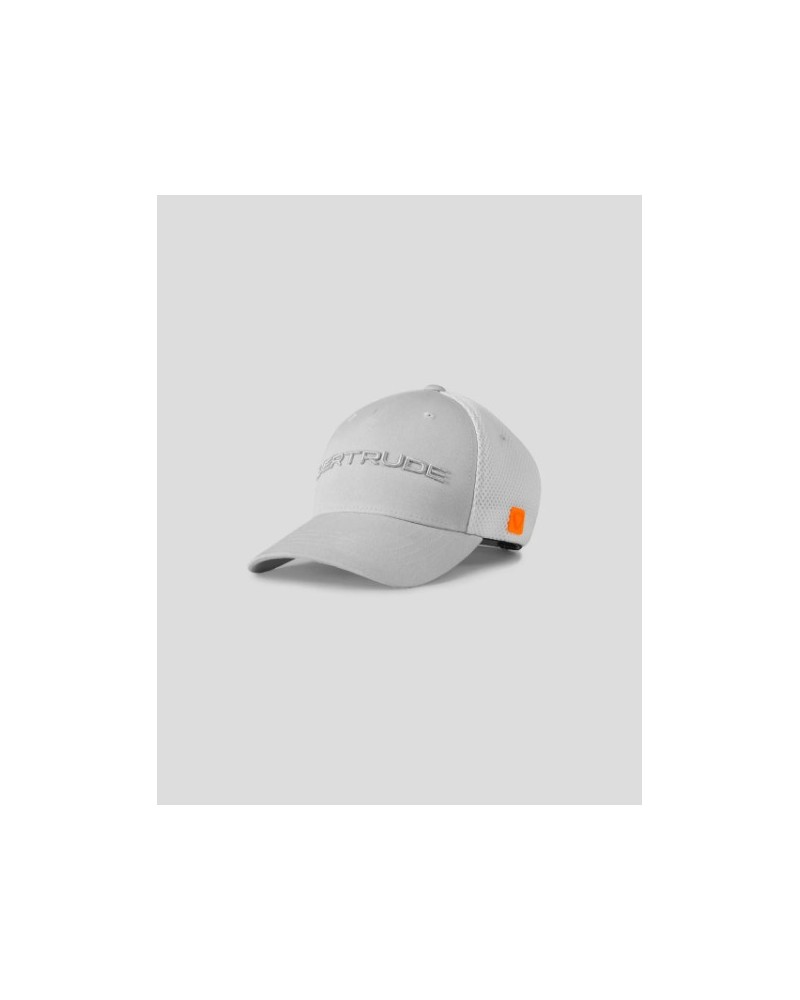 CASQUETTE Gertrude BENJA Gertrude - 4