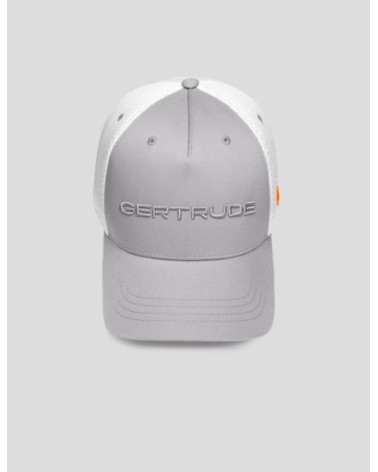 CASQUETTE Gertrude BENJA Gertrude - 5