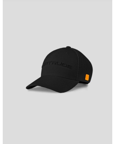 CASQUETTE Gertrude BENJA Gertrude - 1
