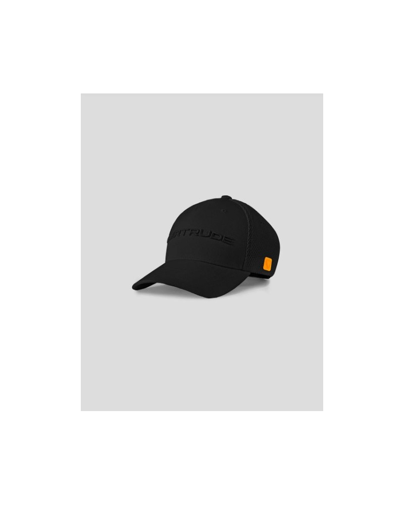CASQUETTE Gertrude BENJA Gertrude - 1