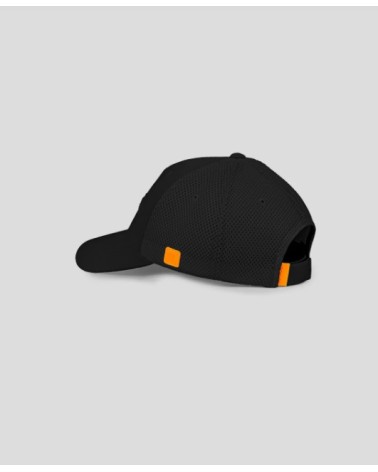 CASQUETTE Gertrude BENJA Gertrude - 2