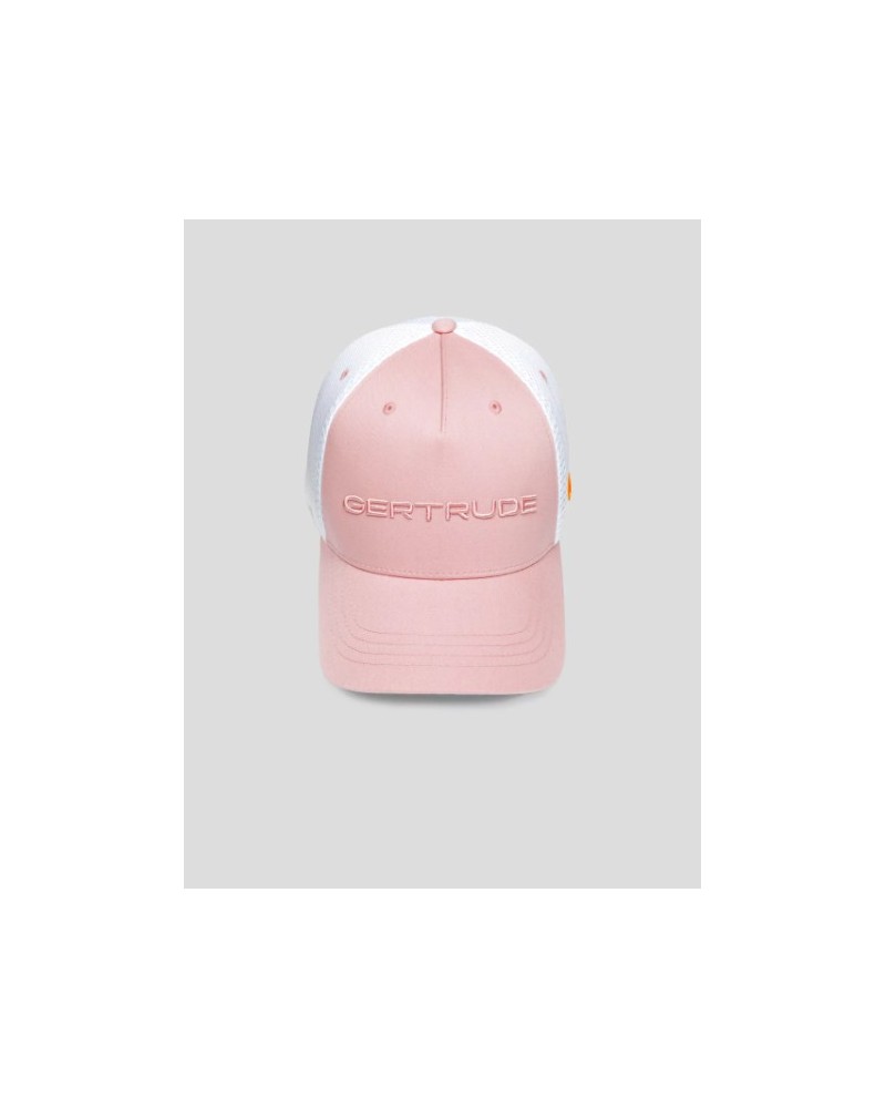 CASQUETTE Gertrude BENJA Gertrude - 9