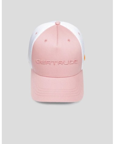 CASQUETTE Gertrude BENJA Gertrude - 9