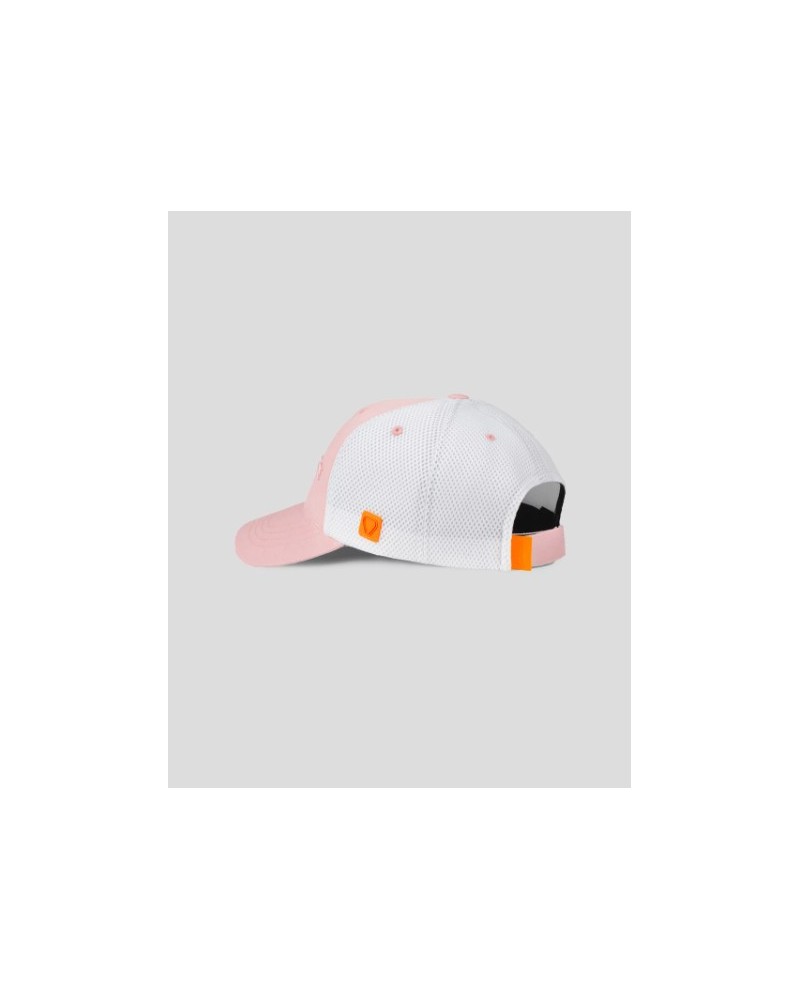 CASQUETTE Gertrude BENJA Gertrude - 10
