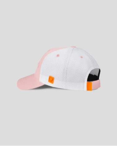CASQUETTE Gertrude BENJA Gertrude - 10