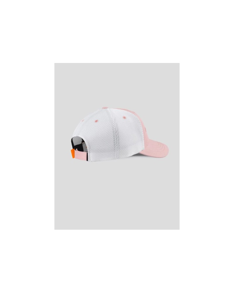 CASQUETTE Gertrude BENJA Gertrude - 11