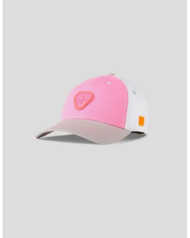 CASQUETTE Gertrude BILLYS 2 TONES Gertrude - 1