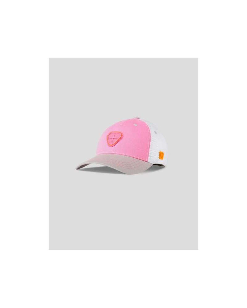 CASQUETTE Gertrude BILLYS 2 TONES Gertrude - 1