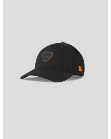 CASQUETTE Gertrude BILLYS 2 TONES Gertrude - 3