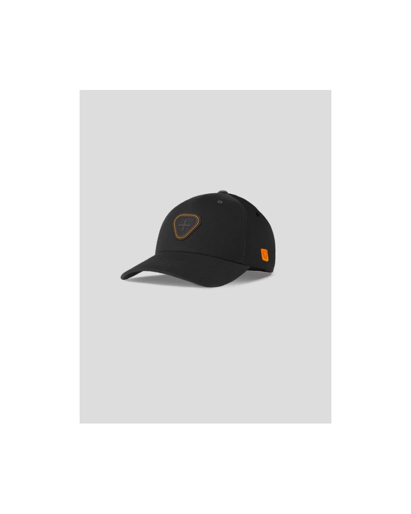 CASQUETTE Gertrude BILLYS 2 TONES Gertrude - 3