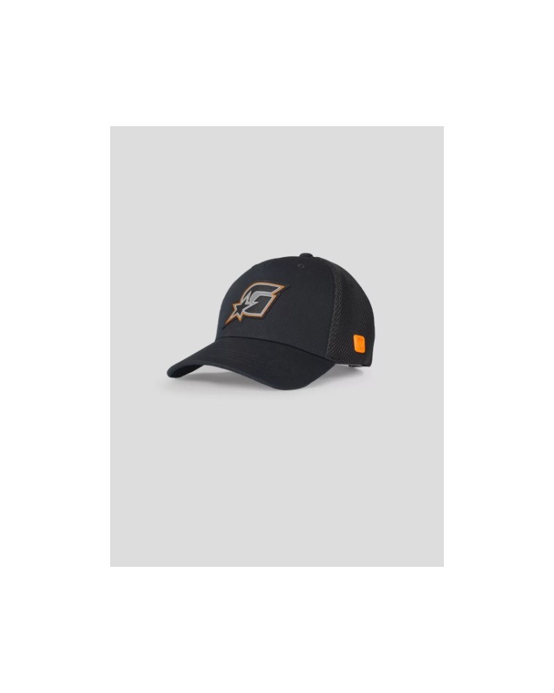 CASQUETTE Gertrude BILLYS STAR Gertrude - 1