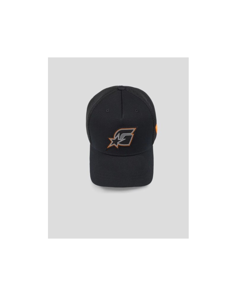 CASQUETTE Gertrude BILLYS STAR Gertrude - 2