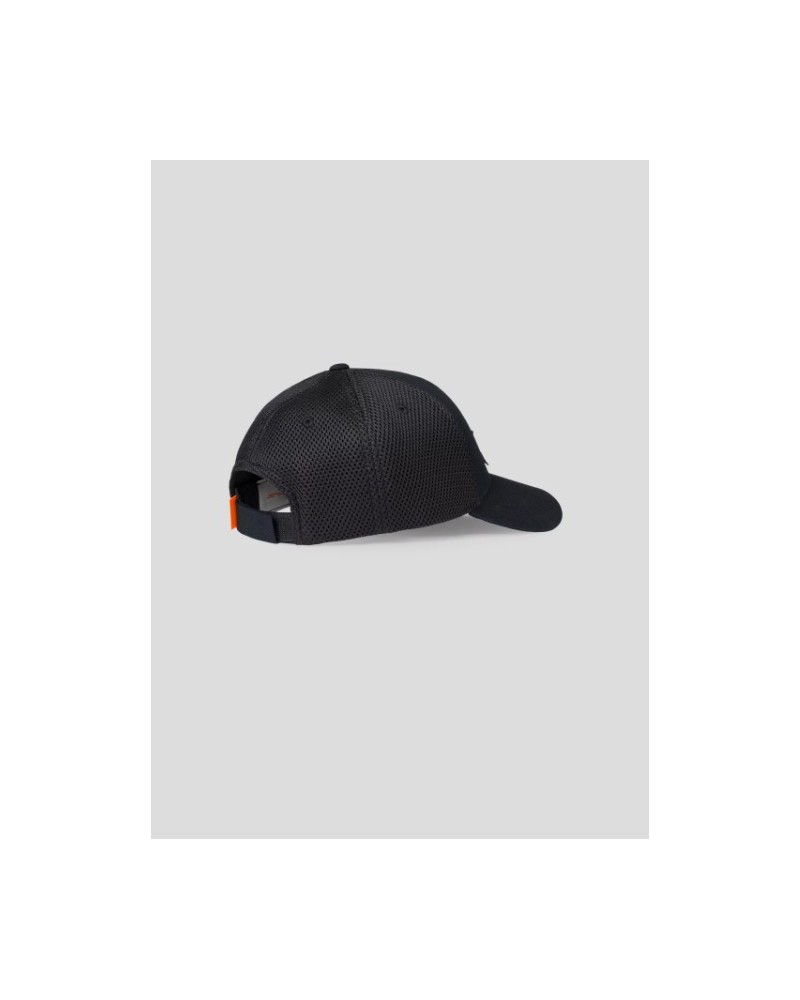 CASQUETTE Gertrude BILLYS STAR Gertrude - 4