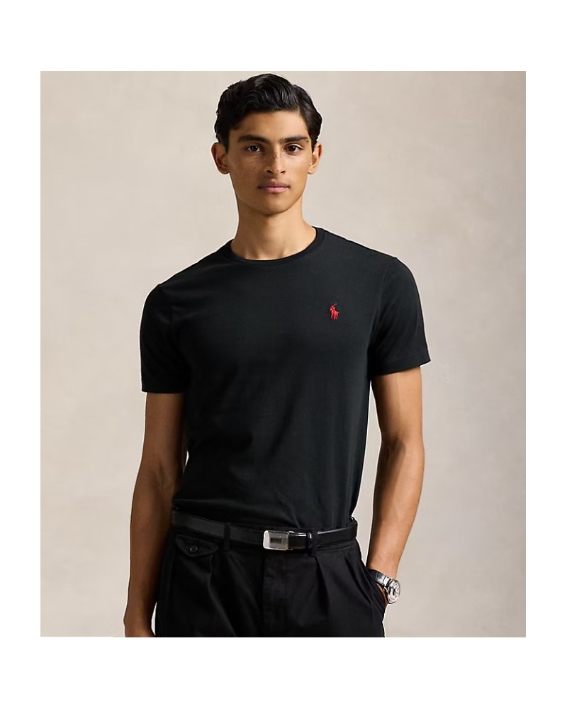 t-shirt POLO RALPH LAUREN Ralph Lauren - 2
