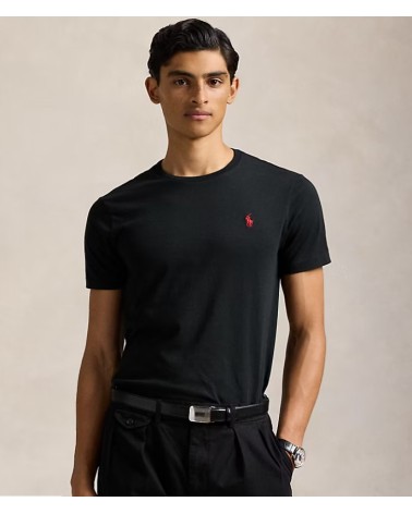 t-shirt POLO RALPH LAUREN Ralph Lauren - 2